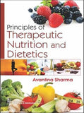 Principles of Therapeutic Nutrition and Dietetics