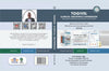 TOGIVEL Clinical Obstetrics Handbook :Clinical Guide for all Obstetericians from House Officers to Senior Consultants