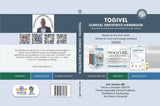 TOGIVEL Clinical Obstetrics Handbook :Clinical Guide for all Obstetericians from House Officers to Senior Consultants