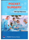 Pocket Surgery