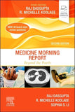 Medicine Morning Report: Beyond the Pearls, 2e