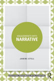 Engagements with Narrative