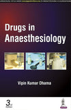 Drugs in Anaesthesiology, 3e