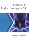 Essential Of Endocrinology in ER