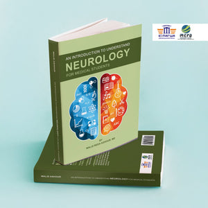 An Introduction to Understand Neurology for Medical Students