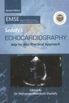 Sedafy‘S Echocardiography: Step by Step Practical Approach, 2e