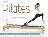 Pilates, 3e