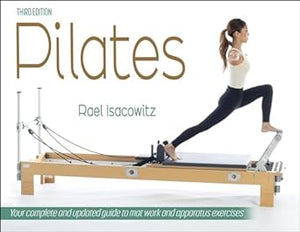 Pilates, 3e