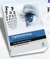 Ophthalmology : Lecture Notes in Ophthalmic Part 1 Board Exam