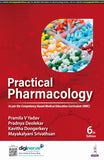 Practical Pharmacology, 6e
