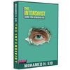 The Intensivist : Guide For Hemodialysis