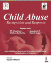Child Abuse: Recognition and Response