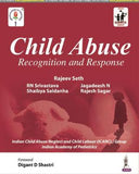 Child Abuse: Recognition and Response