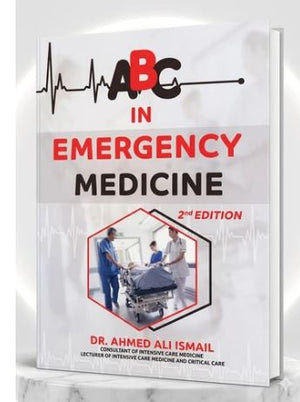 ABC in Emergency Medicine, 2e