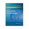 Te Linde’s Operative Gynecology, 12e**