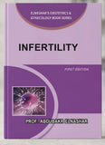 Elnashar Infertility
