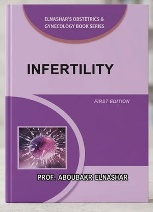 Elnashar Infertility