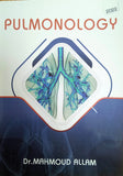 ALLAM'S-Pulmonary 2022