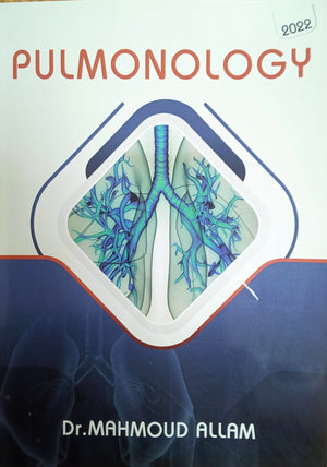 ALLAM'S-Pulmonary 2022