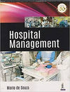 Hospital Management