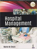 Hospital Management
