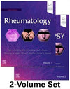 Rheumatology, 2-Volume Set, 8e