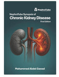 Nephrotube Synopsis of Chronic Kidney Disease