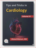 Tips and Tricks in Cardiology, Volume 4