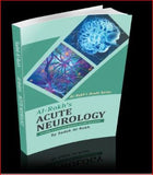 Al-Rokh's Acute Neurology