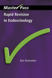 MasterPass: Rapid Revision in Endocrinology