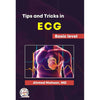 Tips and Tricks in ECG: Basic Level