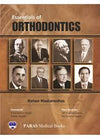Essentials of Orthodontics