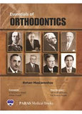Essentials of Orthodontics