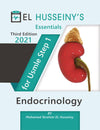 EL HUSSEINY'S Essentials For USMLE Step 1 : Endocrinology 2021, 3e