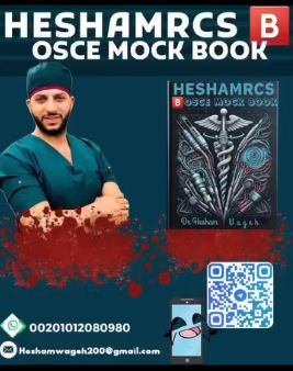 HESHAMRCS B: UPDATED BOOK, 2-Volume Set