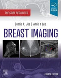 Breast Imaging : The Core Requisites, 4e