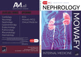 Mowafy Internal Medicine : Nephrology