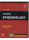 Gordis Epidemiology (india), 6e