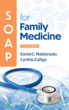 SOAP for Family Medicine, 3e