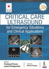 Critical Care Ultrasound for Emergency Situations and Clinical Applications (ISCCM)