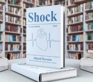 Shock, 2e