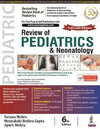 Review of Pediatrics and Neonatology, 6e**