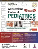 Review of Pediatrics and Neonatology, 6e