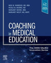 Coaching in Medical Education