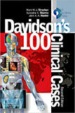 Davidson's 100 Clinical Cases, 2e**
