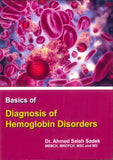 Basic of Diagnosis of Hemoglobin Disorder