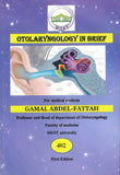 Otolaryngology in Brief for Medical Students 402
