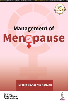Management of Menopause
