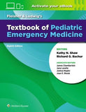 Fleisher & Ludwig's Textbook of Pediatric Emergency Medicine, 8e**