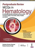 Postgraduate Review: MCQs in Hematology, 3e